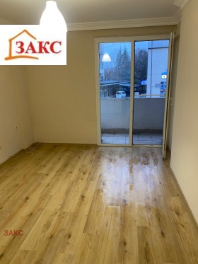 ���� ��� ���� 3-����� | Imot.bg � ����� ������ 2