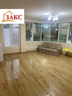 3-СТАЕН, 100 m2