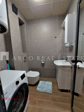 ���� ��� ���� 3-����� | Imot.bg � ����� ������ 11