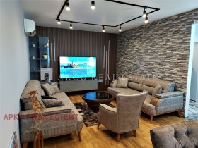 ���� ��� ���� 3-����� | Imot.bg � ����� ������ 4
