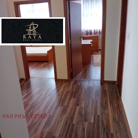 ���� ��� ���� 3-����� | Imot.bg � ����� ������ 6