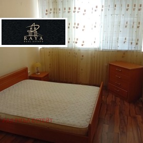 ���� ��� ���� 3-����� | Imot.bg � ����� ������ 4