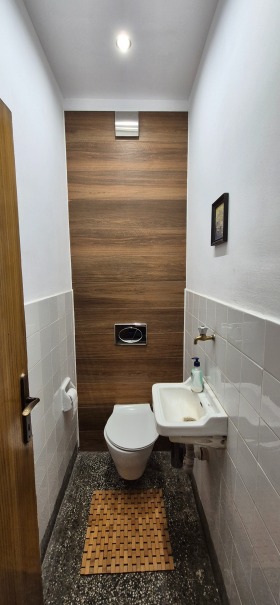 ���� ��� ���� 3-����� | Imot.bg � ����� ������ 9