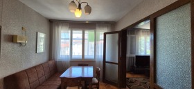 ���� ��� ���� 3-����� | Imot.bg � ����� ������ 3