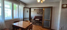 ���� ��� ���� 3-����� | Imot.bg � ����� ������ 2
