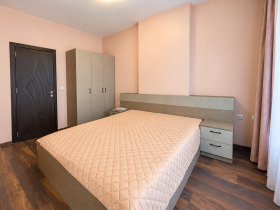 ���� ��� ���� 3-����� | Imot.bg � ����� ������ 8