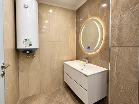 ���� ��� ���� 3-����� | Imot.bg � ����� ������ 11