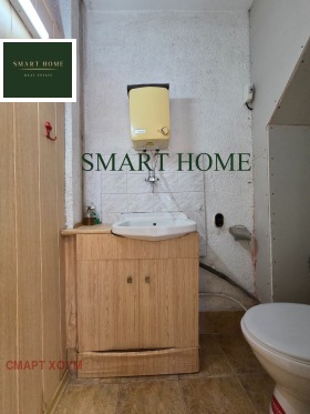 ���� ��� ���� ���� | Imot.bg � ����� ������ 7