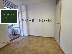 ���� ��� ���� ���� | Imot.bg � ����� ������ 5
