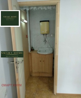 ���� ��� ���� ���� | Imot.bg � ����� ������ 3