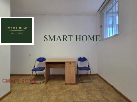 ���� ��� ���� ���� | Imot.bg � ����� ������ 2