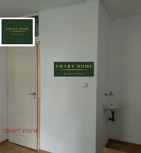 ���� ��� ���� ���� | Imot.bg � ����� ������ 2