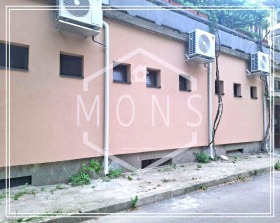     | Imot.bg    5