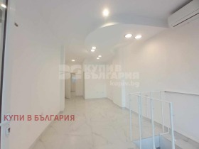 В оренду Магазин