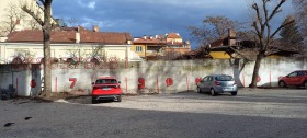 ���� ��� ���� ���������� | Imot.bg � ����� ������ 4