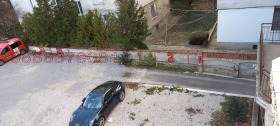 ���� ��� ���� ���������� | Imot.bg � ����� ������ 5
