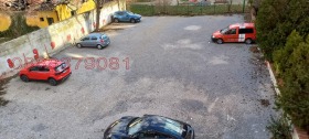 ���� ��� ���� ���������� | Imot.bg � ����� ������ 2