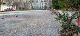 ���� ��� ���� ���������� | Imot.bg � ����� ������ 3