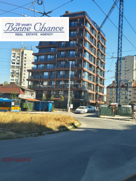 ���� ��� ���� ����� | Imot.bg � ����� ������ 2