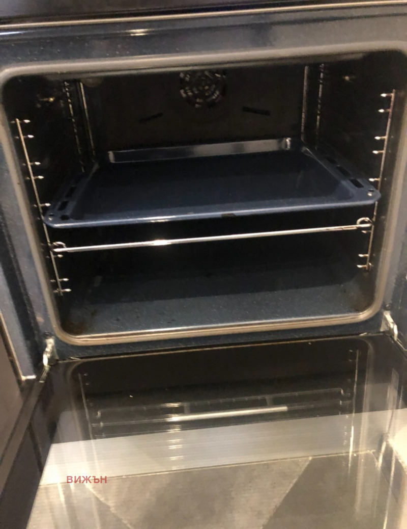 Дава под наем 1-СТАЕН, гр. София, Свобода, снимка 11 - Апартаменти - 53422029