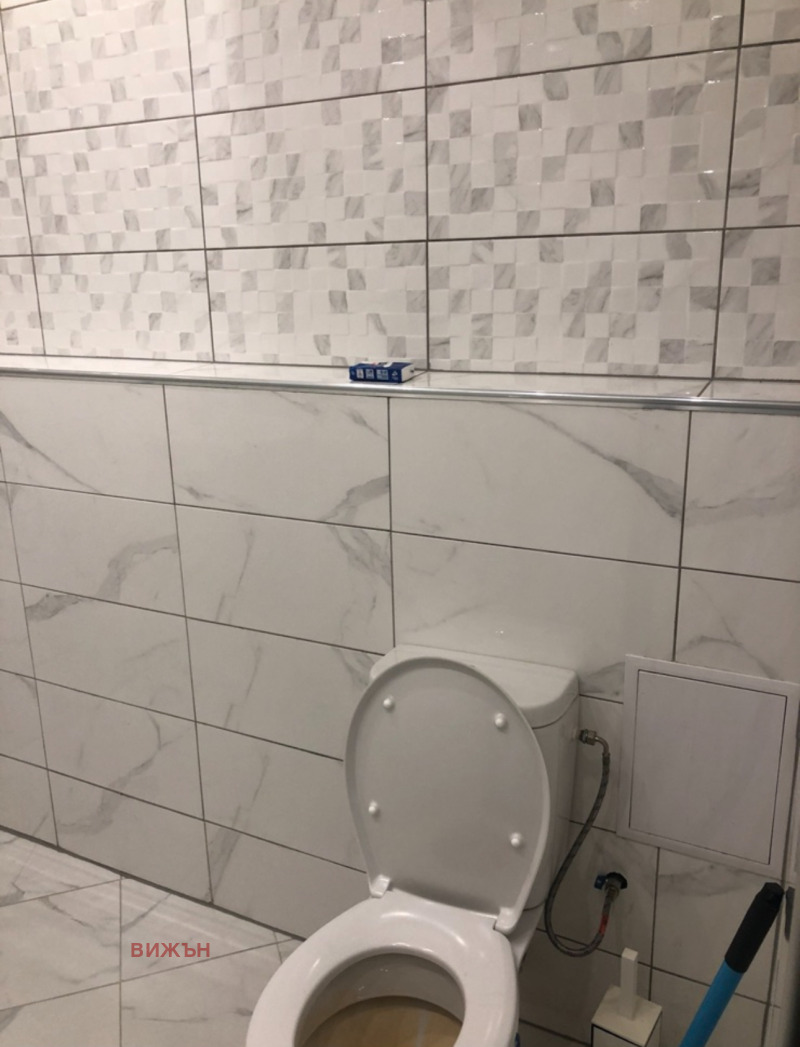 Дава под наем 1-СТАЕН, гр. София, Свобода, снимка 7 - Апартаменти - 53422029