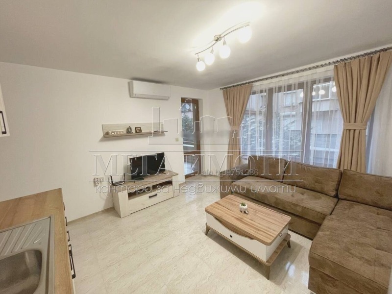 Para alugar  1 quarto Burgas , Bratia Miladinovi , 56 m² | 91334969 - imagem [2]