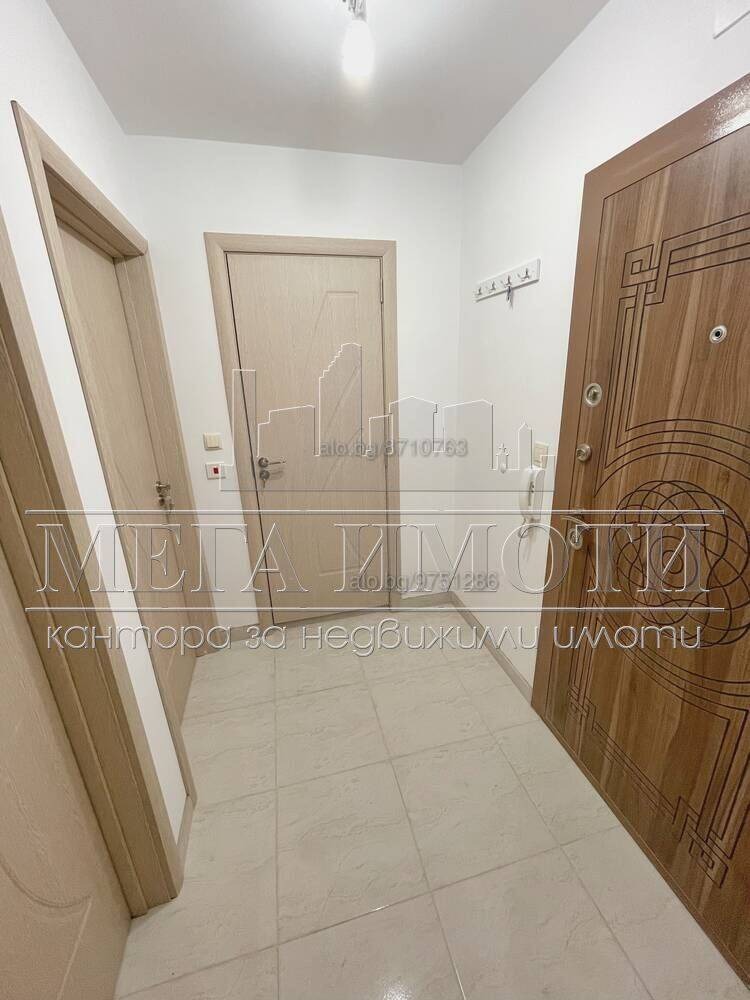 Para alugar  1 quarto Burgas , Bratia Miladinovi , 56 m² | 91334969 - imagem [4]