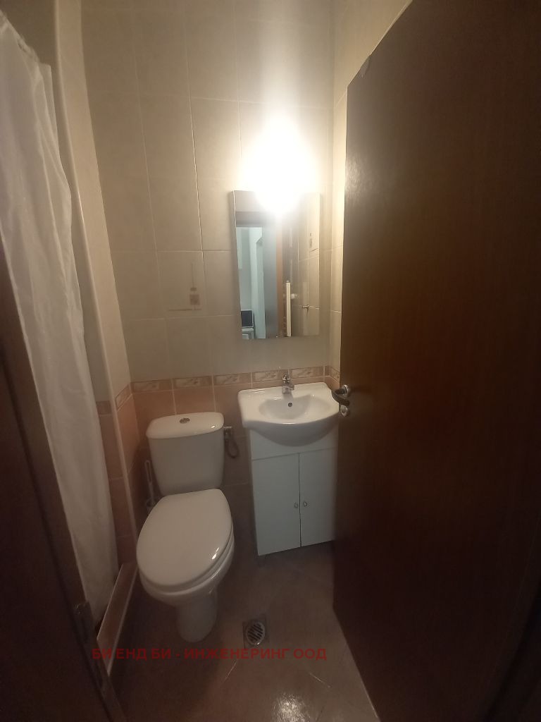 Para alugar  1 quarto Sofia , Lozenec , 43 m² | 70690272 - imagem [13]