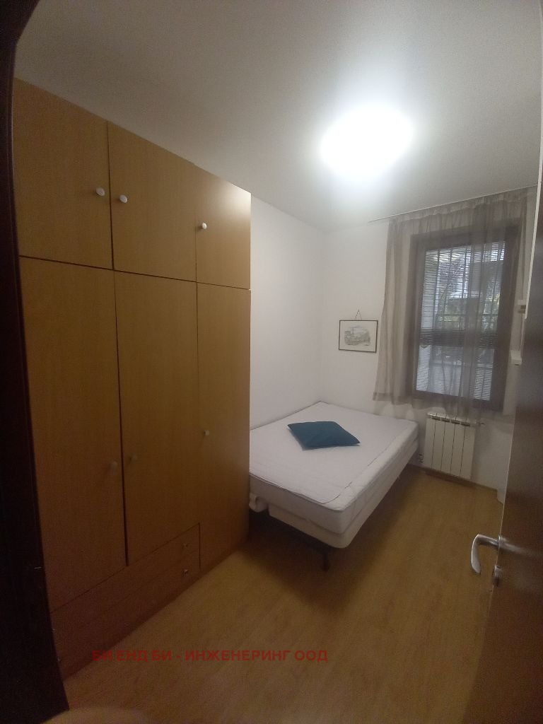 Para alugar  1 quarto Sofia , Lozenec , 43 m² | 70690272 - imagem [8]