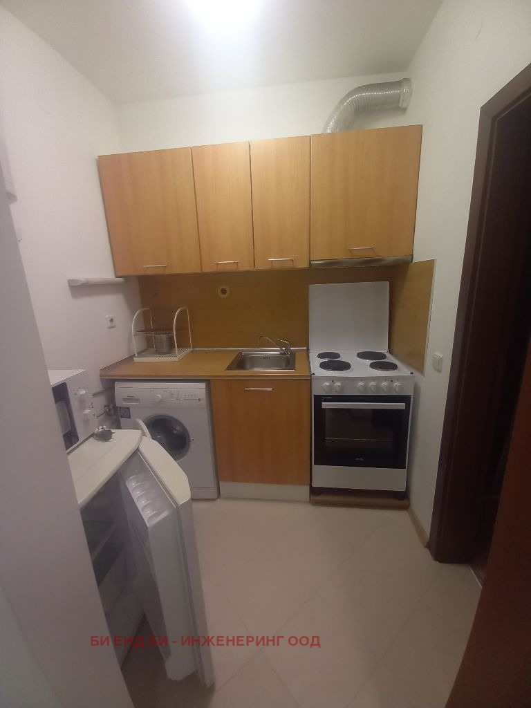 Para alugar  1 quarto Sofia , Lozenec , 43 m² | 70690272 - imagem [10]