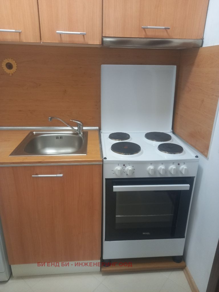 Para alugar  1 quarto Sofia , Lozenec , 43 m² | 70690272 - imagem [11]