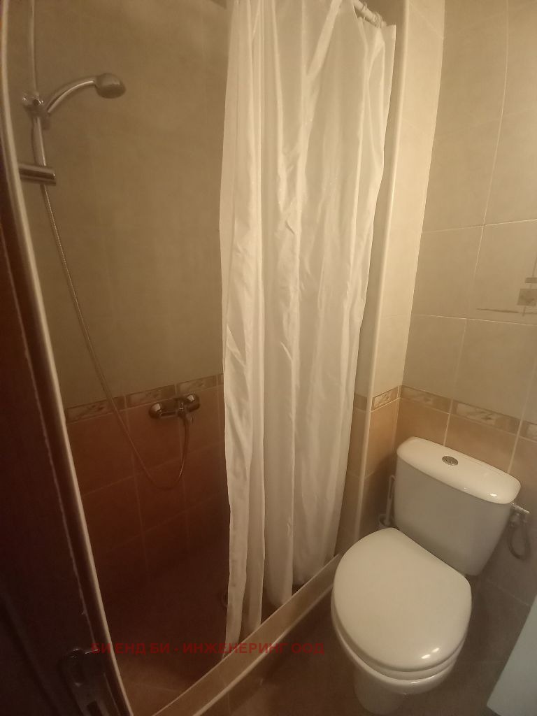 Para alugar  1 quarto Sofia , Lozenec , 43 m² | 70690272 - imagem [14]