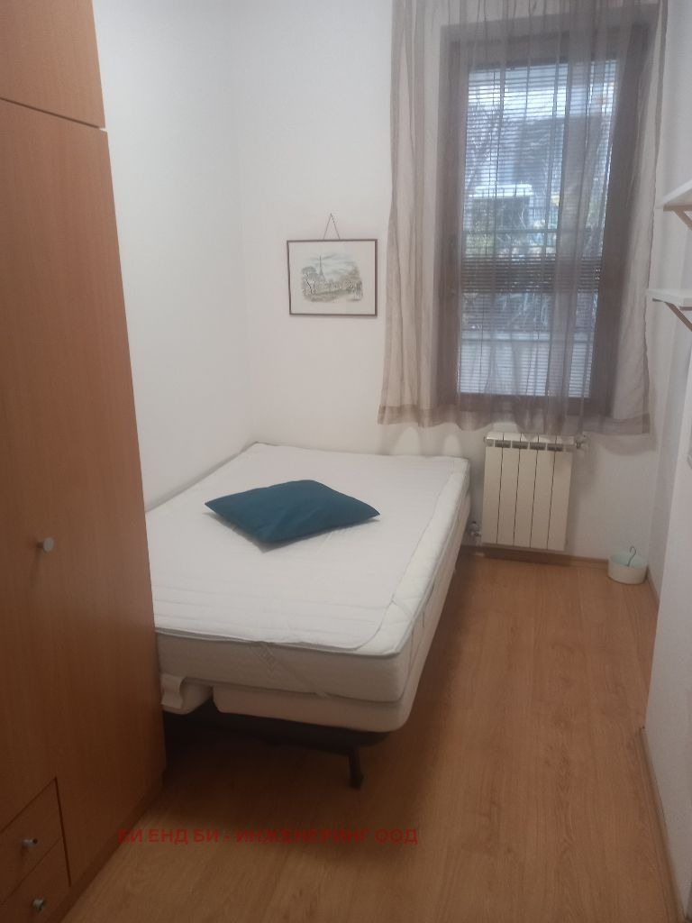 Para alugar  1 quarto Sofia , Lozenec , 43 m² | 70690272 - imagem [9]