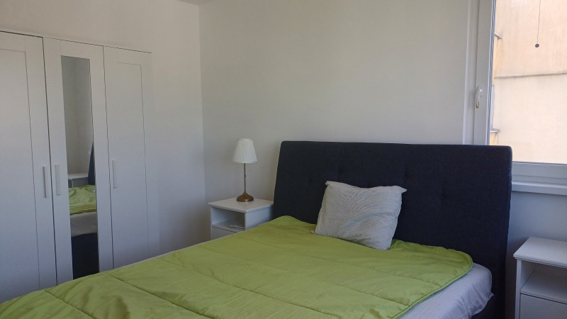 Zu vermieten  1 Schlafzimmer Sofia , Borowo , 55 qm | 49282581 - Bild [4]