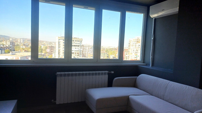 Te huur  1 slaapkamer Sofia , Borovo , 55 m² | 49282581 - afbeelding [11]