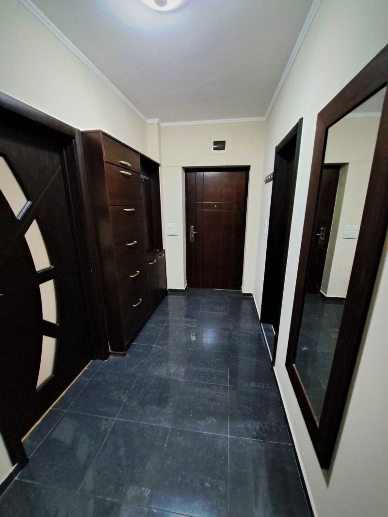 В аренду  1 спальня София , Манастирски ливади , 81 кв.м | 92787722 - изображение [2]