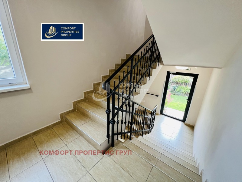 K pronájmu  1 ložnice Sofia , Vitoša , 65 m2 | 54703110 - obraz [12]