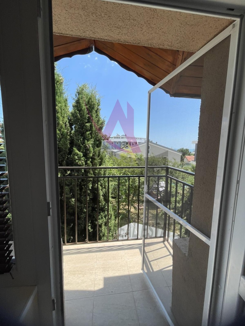 Дава под наем 2-СТАЕН, гр. Варна, м-т Ален мак, снимка 5 - Апартаменти - 52808319