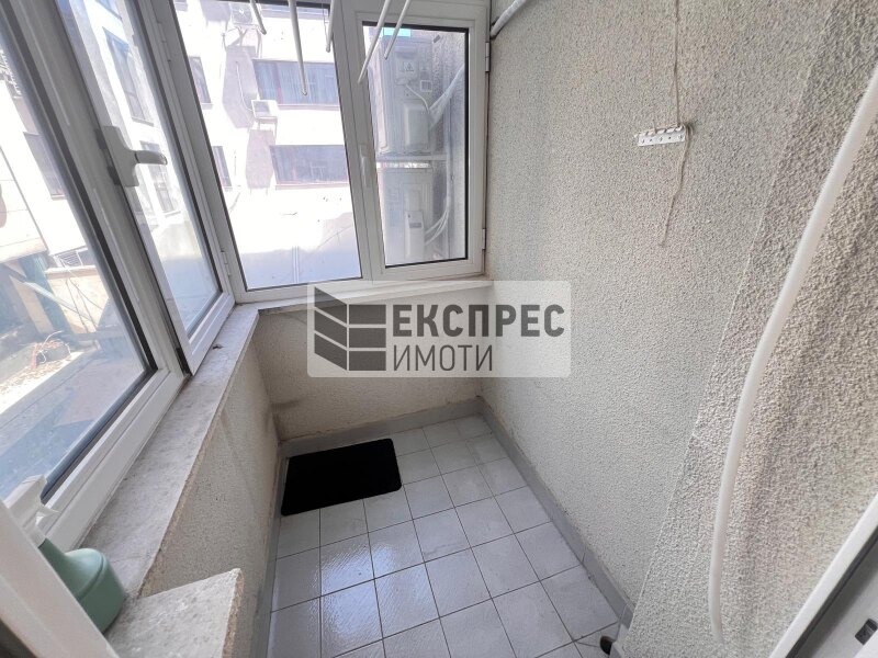 For Rent  1 bedroom Varna , Okrazhna bolnitsa-Generali , 51 sq.m | 54969355 - image [7]