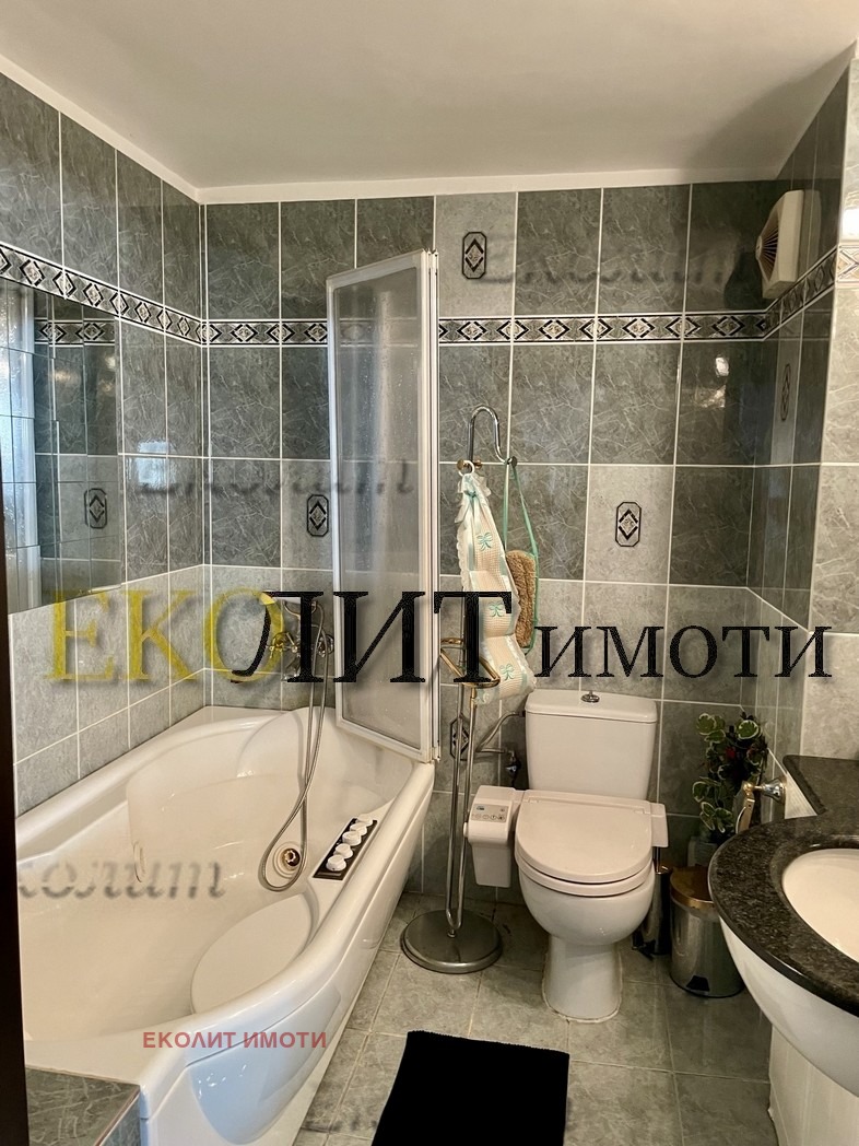Дава под наем  2-стаен град София , Борово , 175 кв.м | 60011693 - изображение [11]