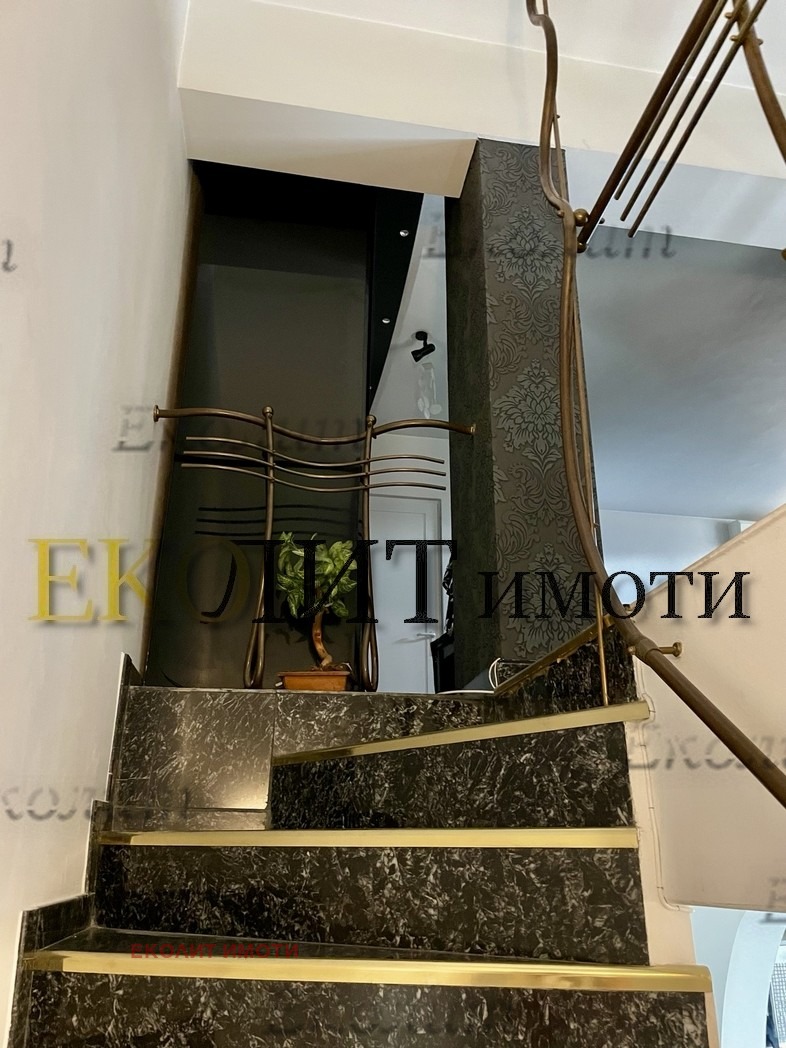 Дава под наем  2-стаен град София , Борово , 175 кв.м | 60011693 - изображение [8]