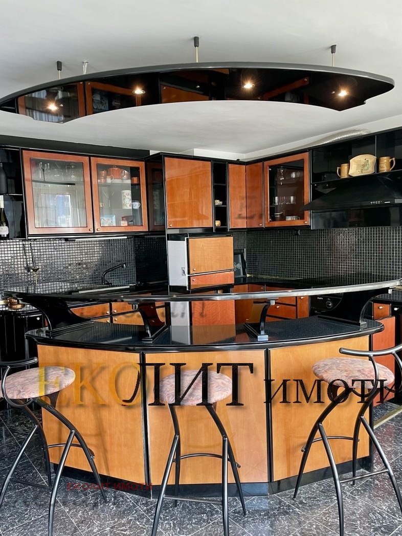Дава под наем  2-стаен град София , Борово , 175 кв.м | 60011693 - изображение [5]