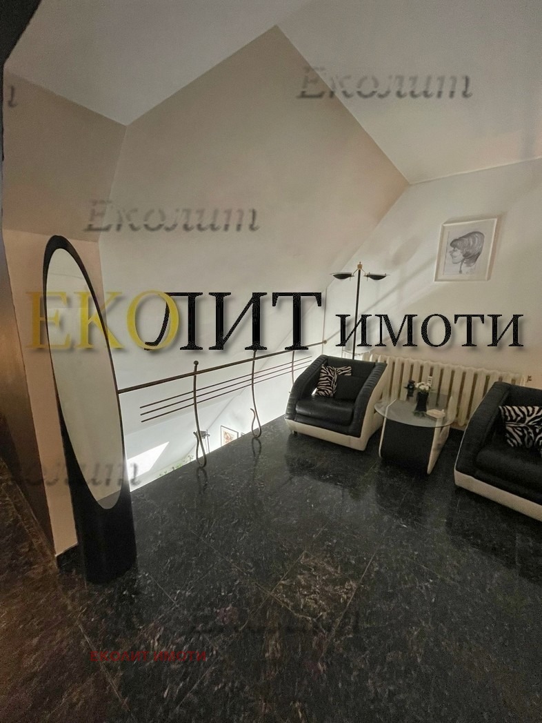 Дава под наем  2-стаен град София , Борово , 175 кв.м | 60011693 - изображение [9]