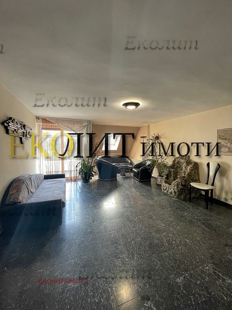 Дава под наем  2-стаен град София , Борово , 175 кв.м | 60011693 - изображение [3]