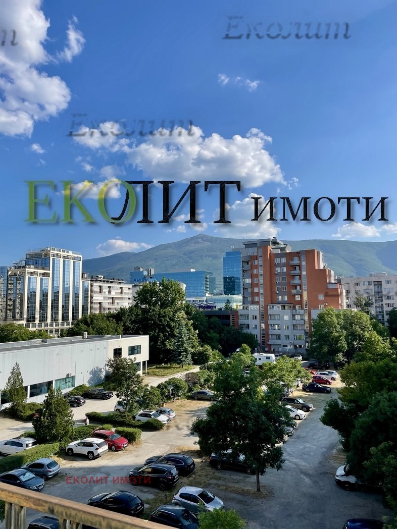Дава под наем  2-стаен град София , Борово , 175 кв.м | 60011693 - изображение [14]