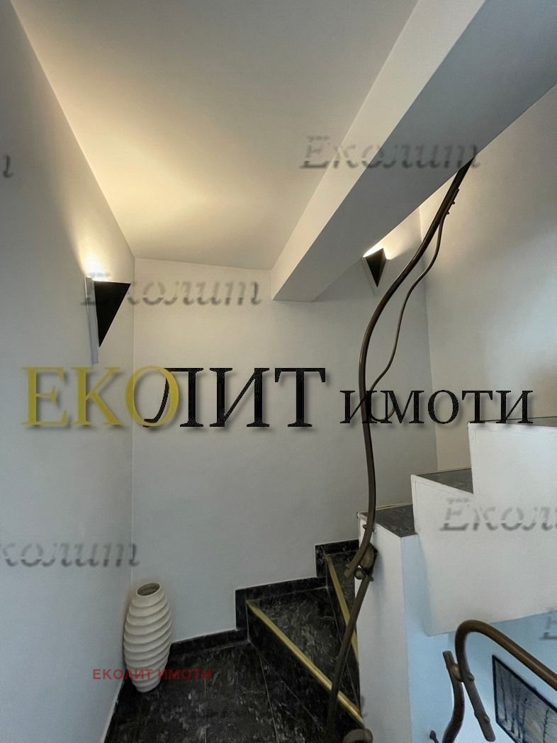 Дава под наем  2-стаен град София , Борово , 175 кв.м | 60011693 - изображение [4]