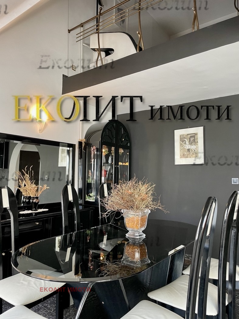 Дава под наем  2-стаен град София , Борово , 175 кв.м | 60011693 - изображение [7]