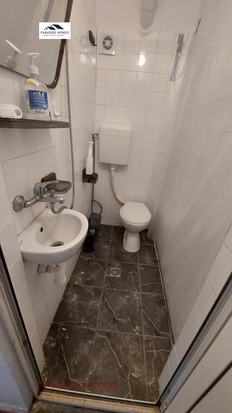 En renta  1 dormitorio Sofia , Druzhba 1 , 50 metros cuadrados | 24944353 - imagen [10]