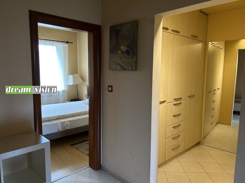 Дава под наем  3-стаен град София , Център , 190 кв.м | 70329160 - изображение [13]