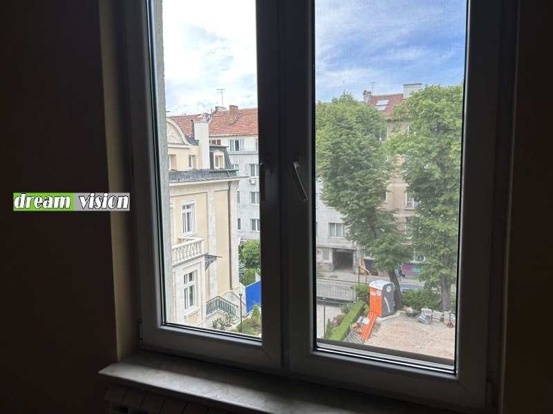 Дава под наем  3-стаен град София , Център , 190 кв.м | 70329160 - изображение [11]